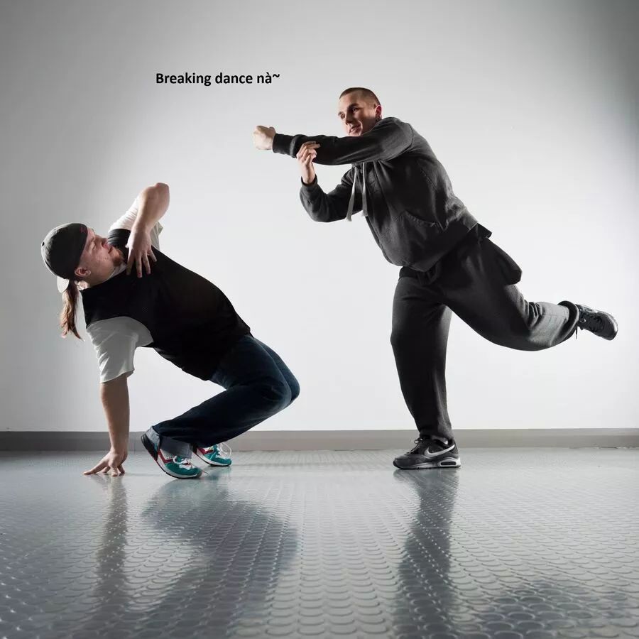 Hổ Đến Chơi Nhà Chapter 134 - 88