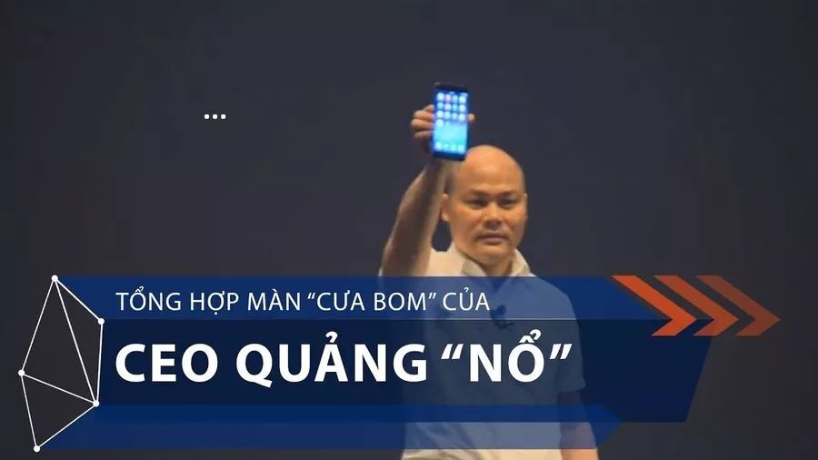 Hổ Đến Chơi Nhà Chapter 134 - 89