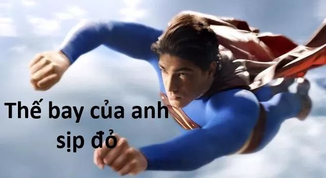 Hổ Đến Chơi Nhà Chapter 134 - 90