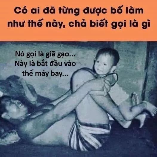 Hổ Đến Chơi Nhà Chapter 134 - 91