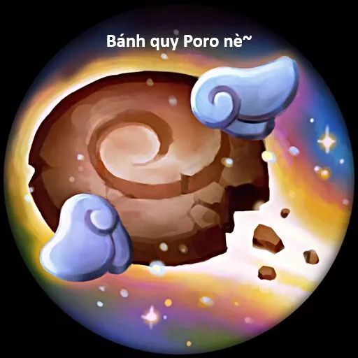 Hổ Đến Chơi Nhà Chapter 134 - 94