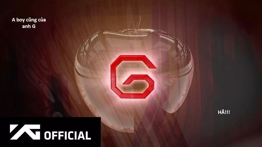 Hổ Đến Chơi Nhà Chapter 134 - 95