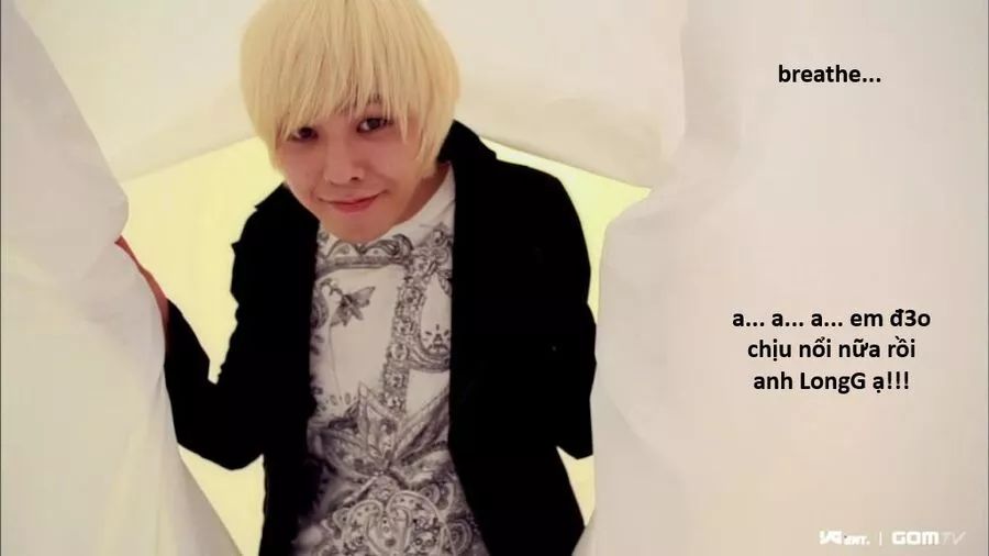 Hổ Đến Chơi Nhà Chapter 134 - 96