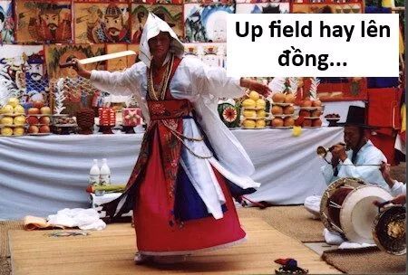 Hổ Đến Chơi Nhà Chapter 134 - 97