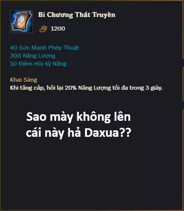 Hổ Đến Chơi Nhà Chapter 134 - 98