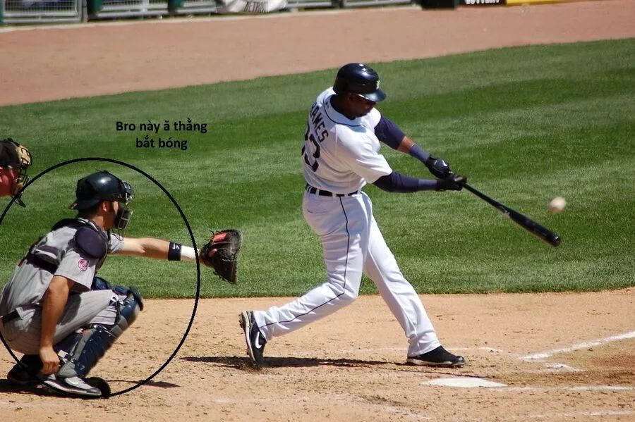 Hổ Đến Chơi Nhà Chapter 134 - 99