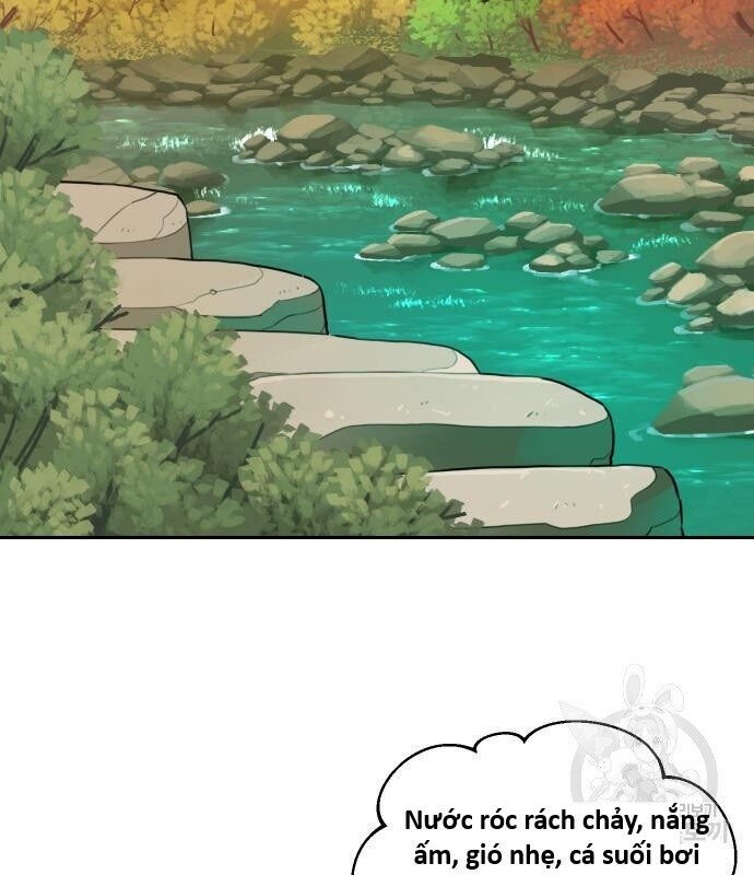 Hổ Đến Chơi Nhà Chapter 135 - 15