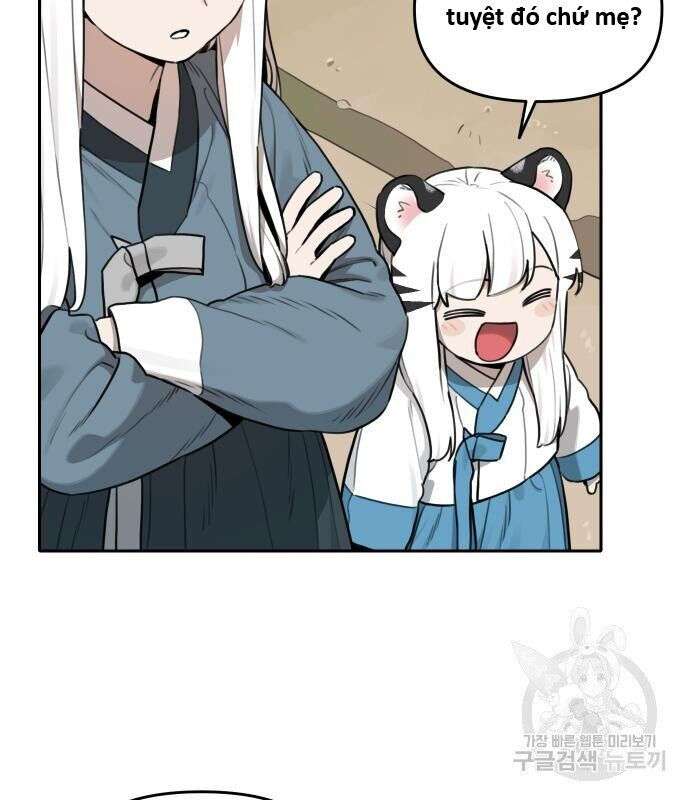 Hổ Đến Chơi Nhà Chapter 135 - 18