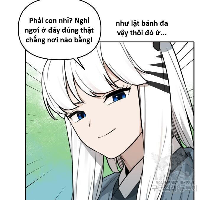 Hổ Đến Chơi Nhà Chapter 135 - 19