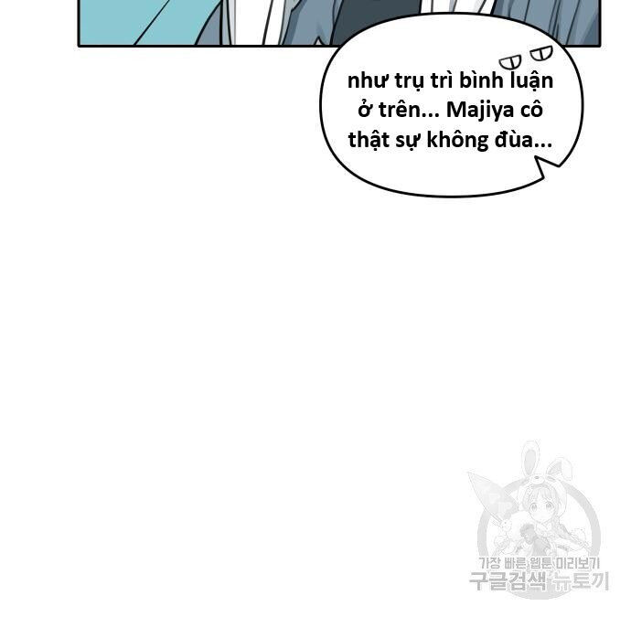 Hổ Đến Chơi Nhà Chapter 135 - 20