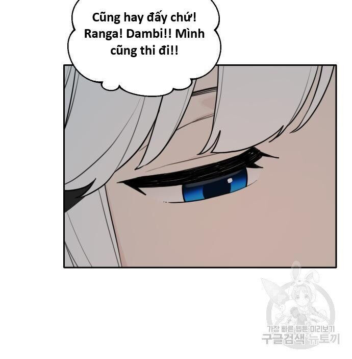 Hổ Đến Chơi Nhà Chapter 135 - 24