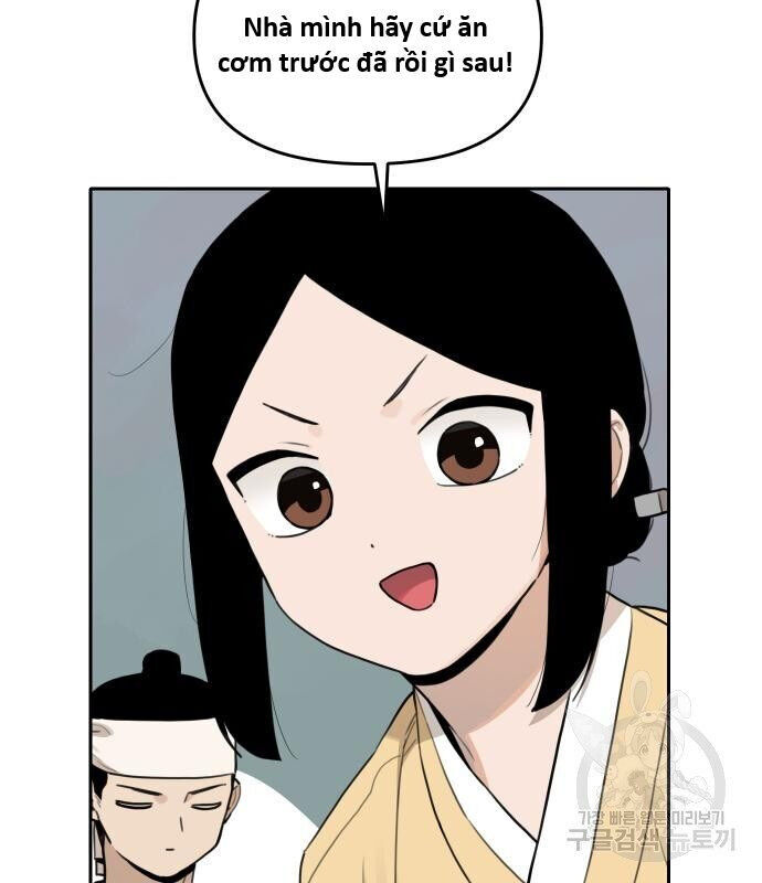 Hổ Đến Chơi Nhà Chapter 135 - 27