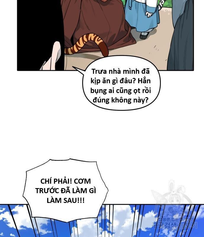 Hổ Đến Chơi Nhà Chapter 135 - 29