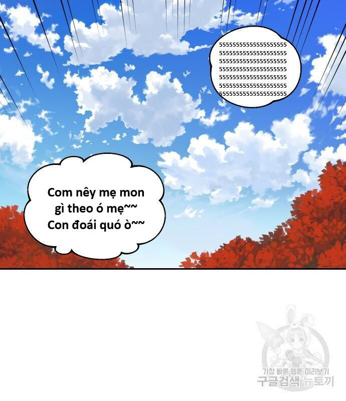 Hổ Đến Chơi Nhà Chapter 135 - 30