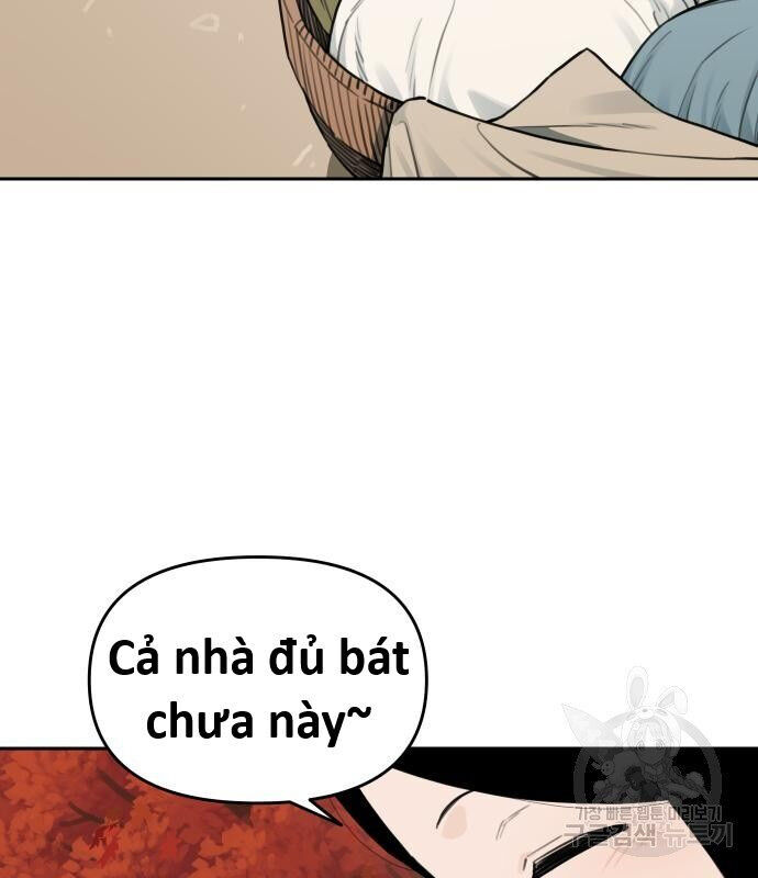 Hổ Đến Chơi Nhà Chapter 135 - 32