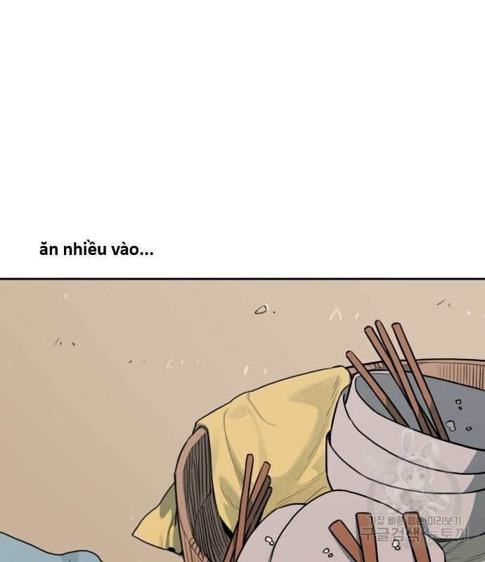 Hổ Đến Chơi Nhà Chapter 135 - 35