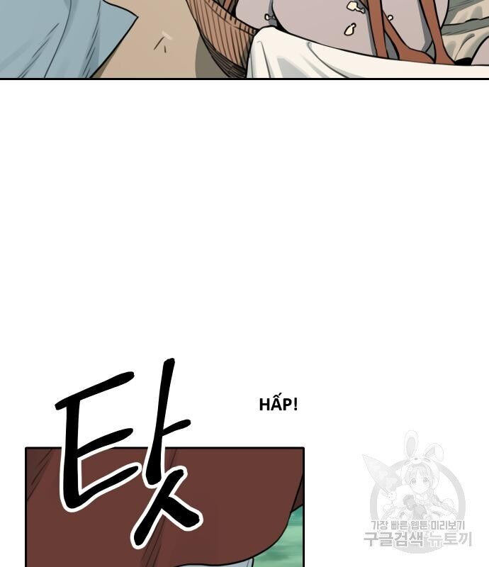 Hổ Đến Chơi Nhà Chapter 135 - 36