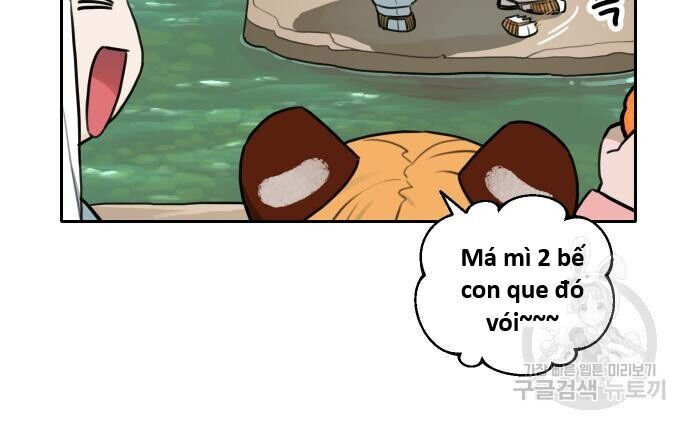 Hổ Đến Chơi Nhà Chapter 135 - 39