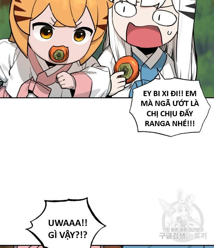 Hổ Đến Chơi Nhà Chapter 135 - 42