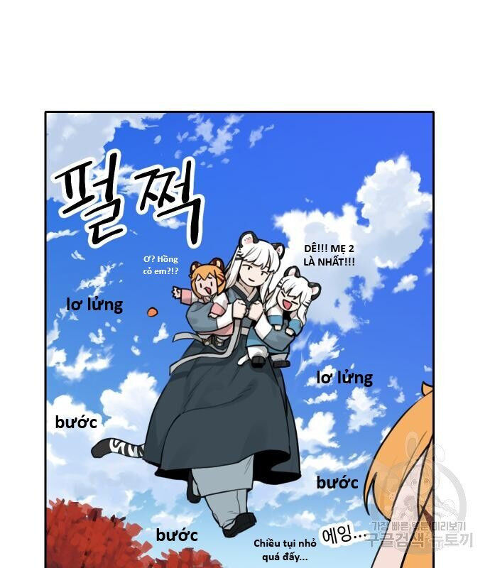 Hổ Đến Chơi Nhà Chapter 135 - 44