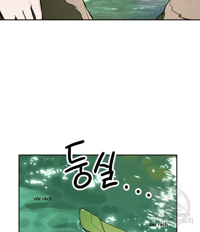 Hổ Đến Chơi Nhà Chapter 135 - 51