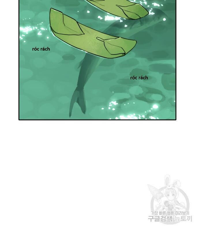 Hổ Đến Chơi Nhà Chapter 135 - 52