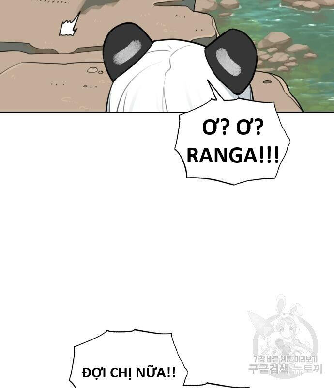 Hổ Đến Chơi Nhà Chapter 135 - 56