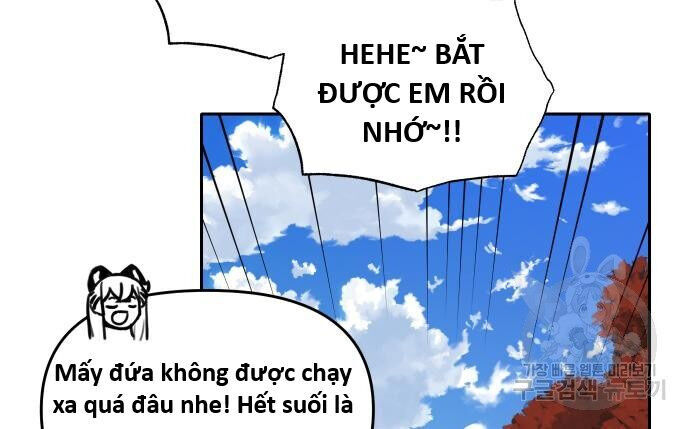 Hổ Đến Chơi Nhà Chapter 135 - 57