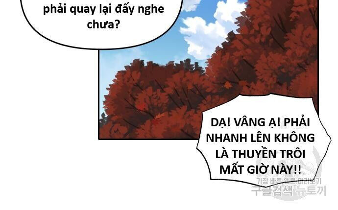 Hổ Đến Chơi Nhà Chapter 135 - 58