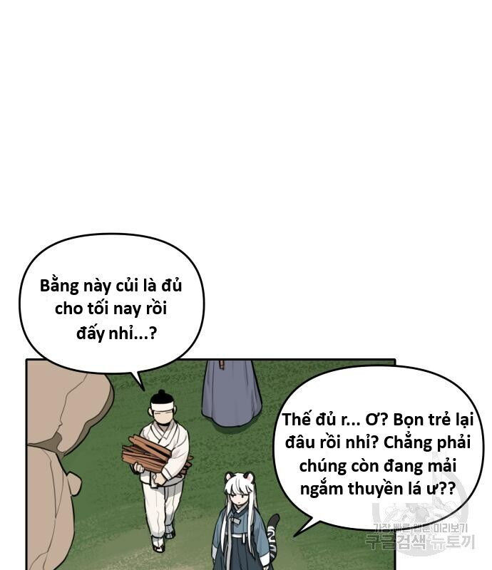 Hổ Đến Chơi Nhà Chapter 135 - 59