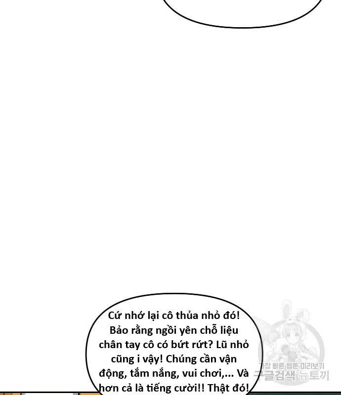 Hổ Đến Chơi Nhà Chapter 135 - 62