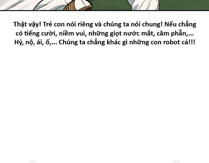 Hổ Đến Chơi Nhà Chapter 135 - 64