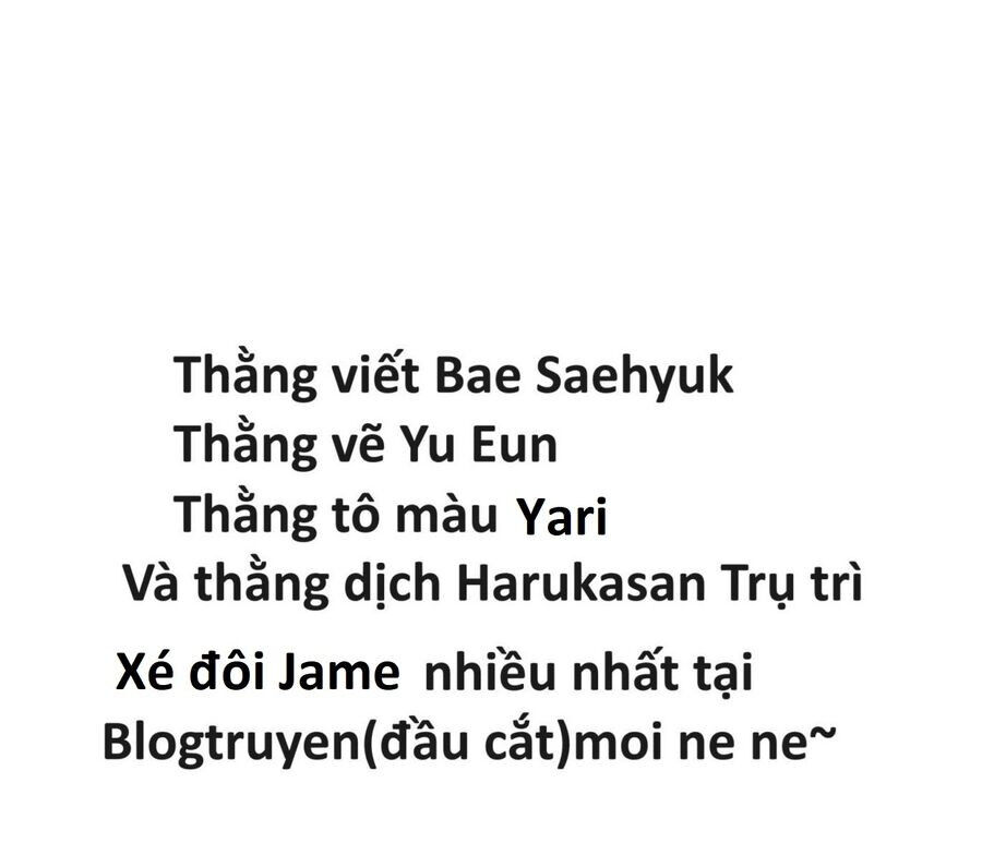 Hổ Đến Chơi Nhà Chapter 135 - 65
