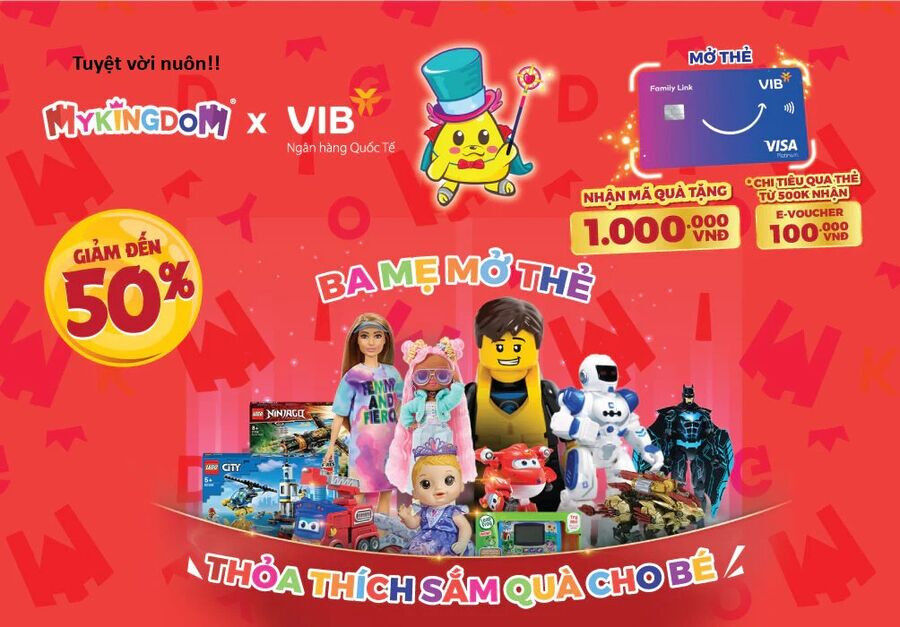 Hổ Đến Chơi Nhà Chapter 135 - 67