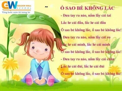 Hổ Đến Chơi Nhà Chapter 135 - 68