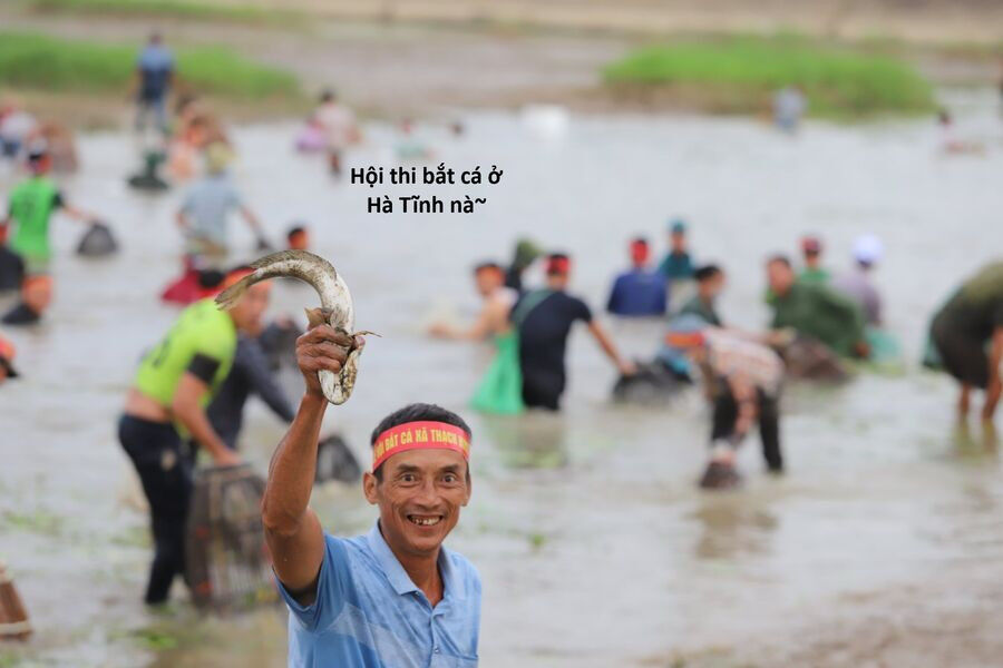 Hổ Đến Chơi Nhà Chapter 135 - 69