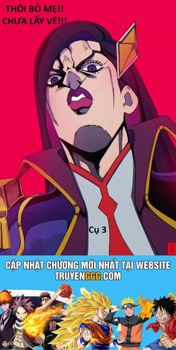 Hổ Đến Chơi Nhà Chapter 135 - 74