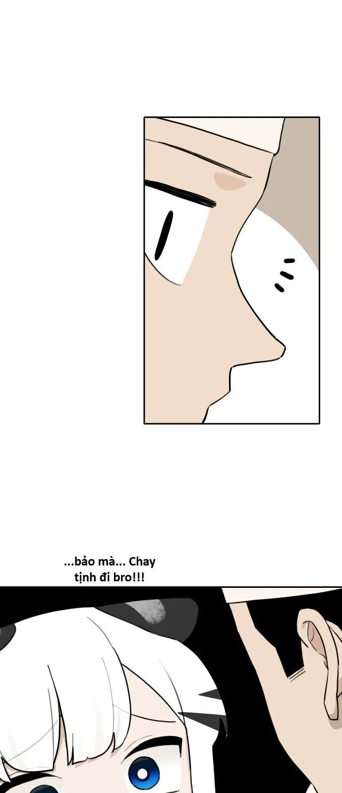 Hổ Đến Chơi Nhà Chapter 136 - 12