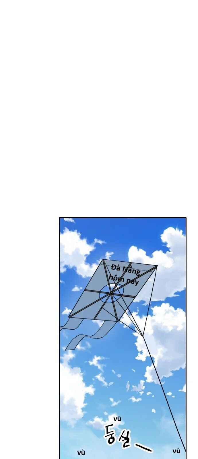 Hổ Đến Chơi Nhà Chapter 136 - 18