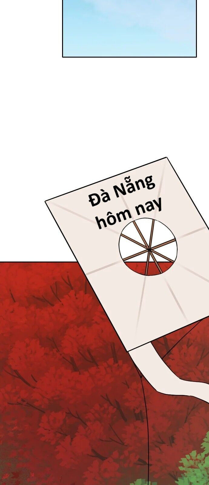 Hổ Đến Chơi Nhà Chapter 136 - 19