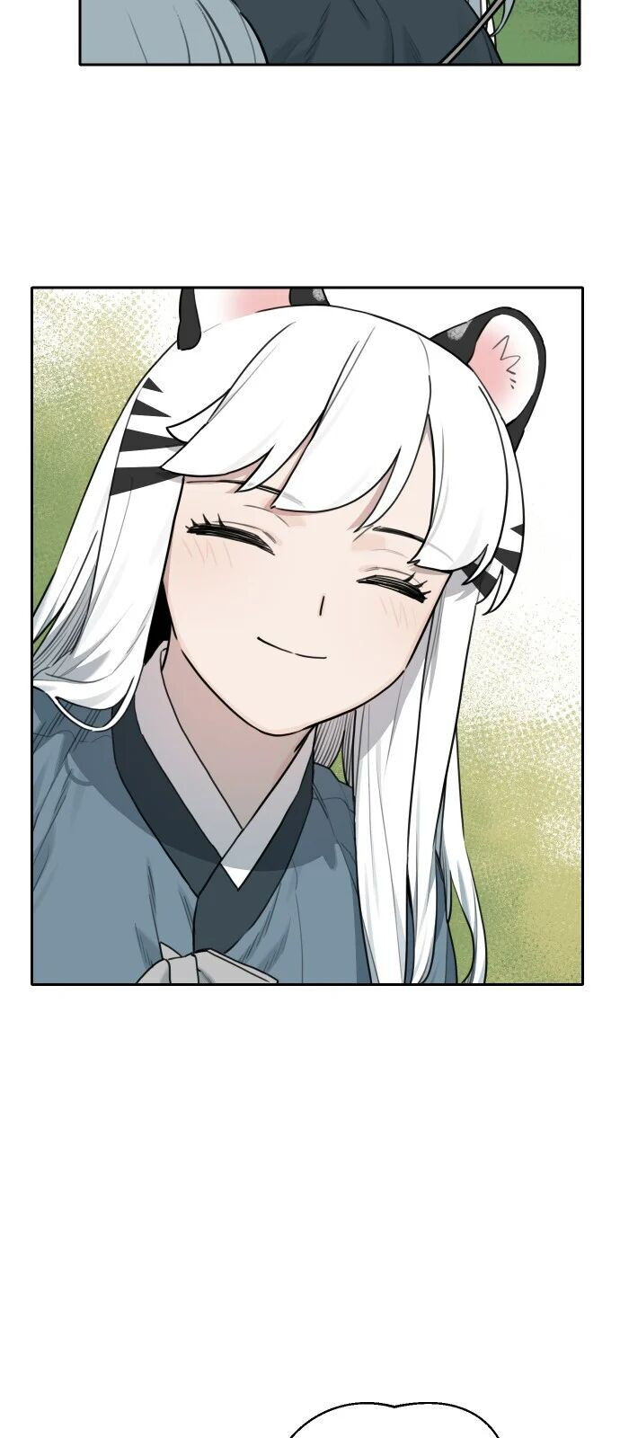 Hổ Đến Chơi Nhà Chapter 136 - 28