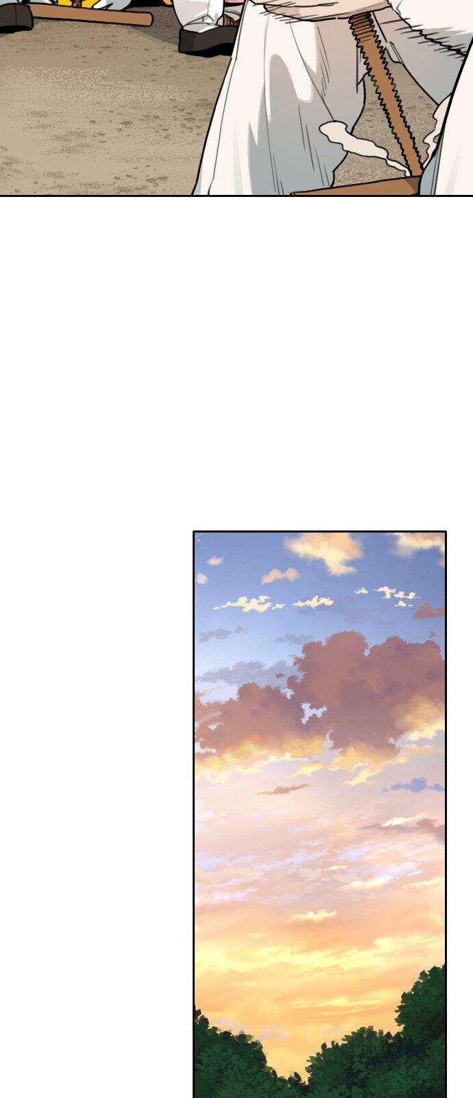 Hổ Đến Chơi Nhà Chapter 136 - 34