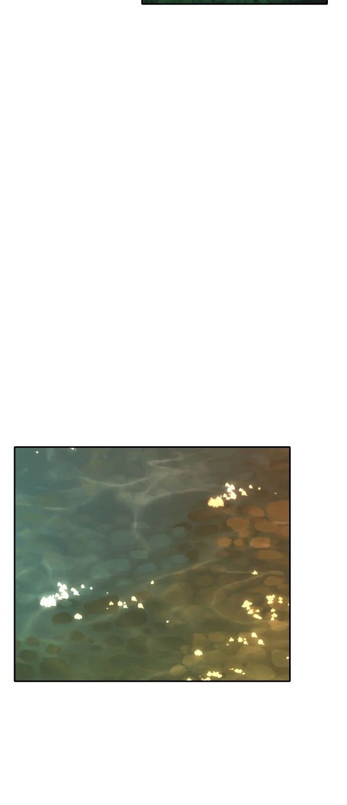 Hổ Đến Chơi Nhà Chapter 136 - 35