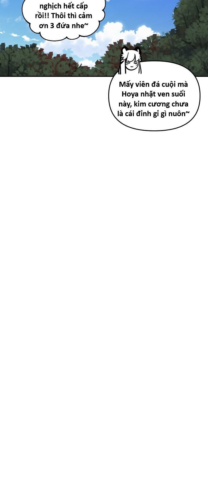 Hổ Đến Chơi Nhà Chapter 136 - 5