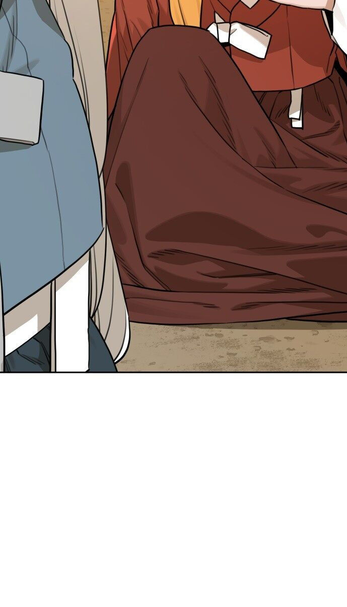 Hổ Đến Chơi Nhà Chapter 136 - 46