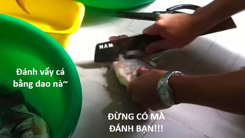 Hổ Đến Chơi Nhà Chapter 136 - 49