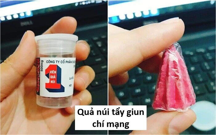 Hổ Đến Chơi Nhà Chapter 136 - 50