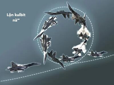 Hổ Đến Chơi Nhà Chapter 136 - 52