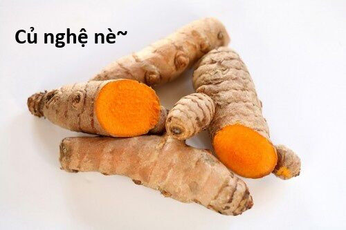 Hổ Đến Chơi Nhà Chapter 136 - 53