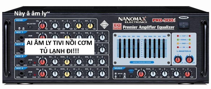 Hổ Đến Chơi Nhà Chapter 136 - 55